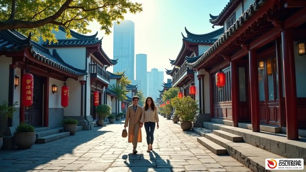 苏州市用户健康档案共享系统服务站：打造智慧医疗新标杆
