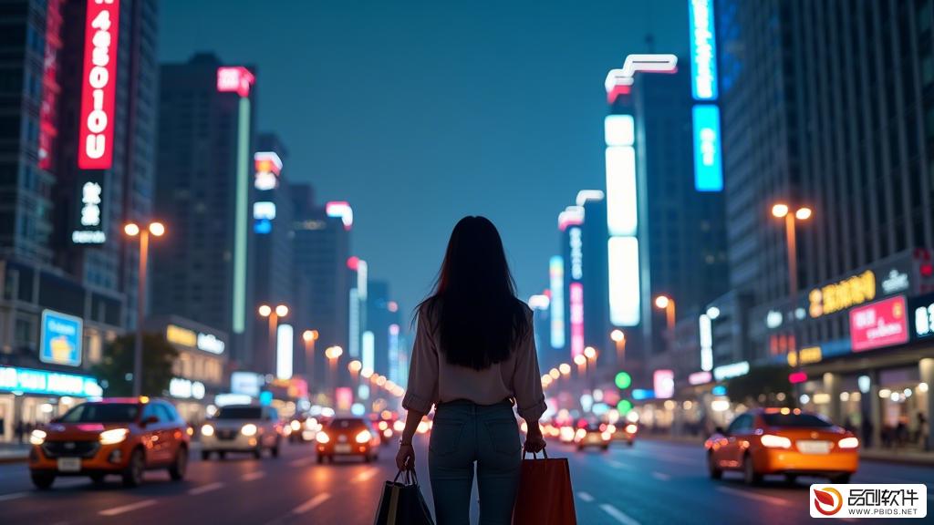 东莞市车载以太网通信平台领航者：探索平台商的崛起与创新
