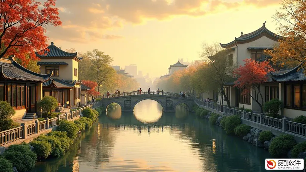 苏州市裂缝位移监测系统：技术团队的革新与突破
