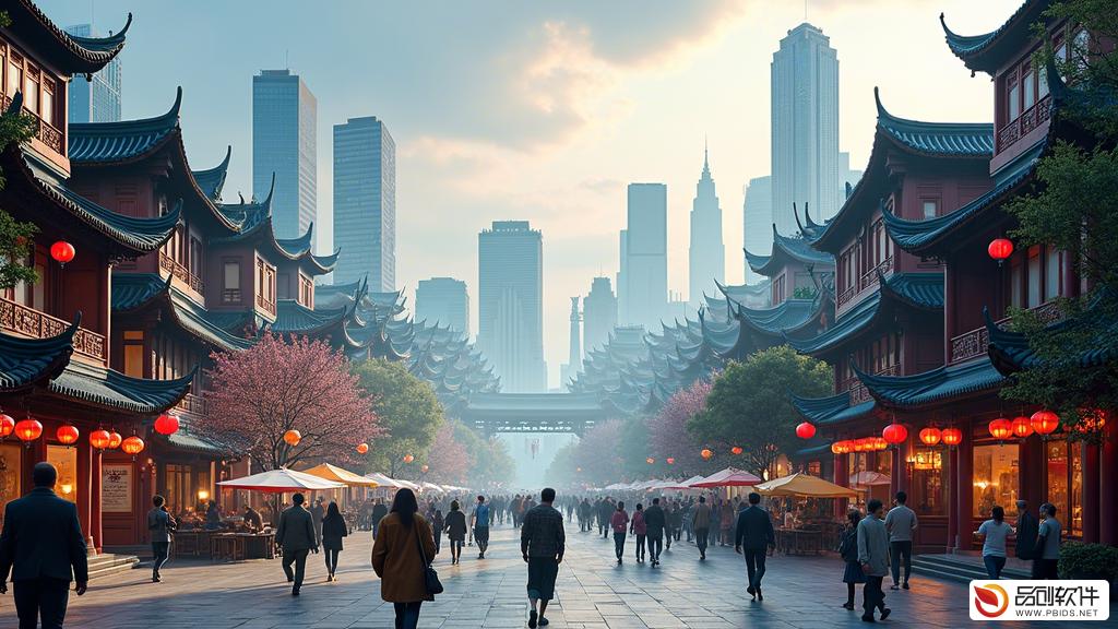 杭州市设备状态远程运维系统机构：引领智能制造新时代
