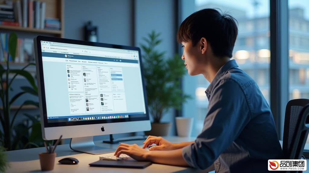 开发APP定制软件：打造专属移动应用的全面指南
