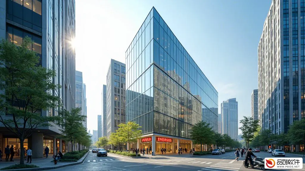北京市医疗CRM系统运营商：提升医疗服务效率与质量的关键力量
