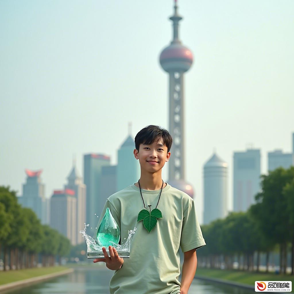 北京市体温贴近零功耗设计服务商：创新科技引领绿...