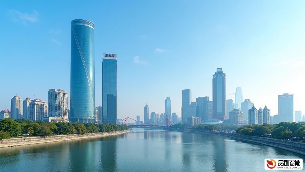 武汉市儿童健康管理平台服务商：守护宝贝健康的数字桥梁
