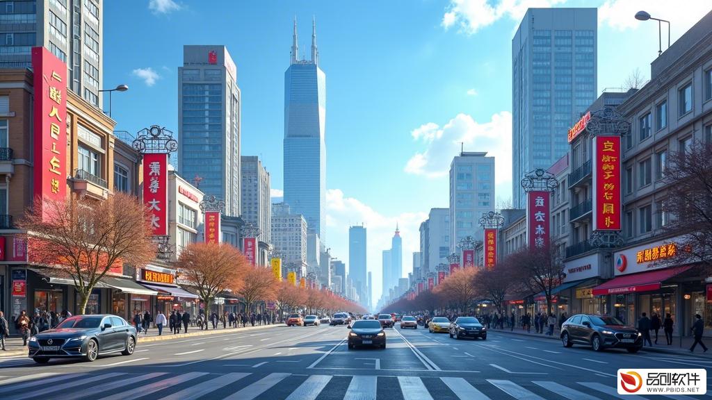 佛山市保险业务数据分析平台的创新与实践
