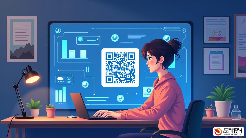 第三方支付响应式网站设计：打造卓越用户体验的设计中心
