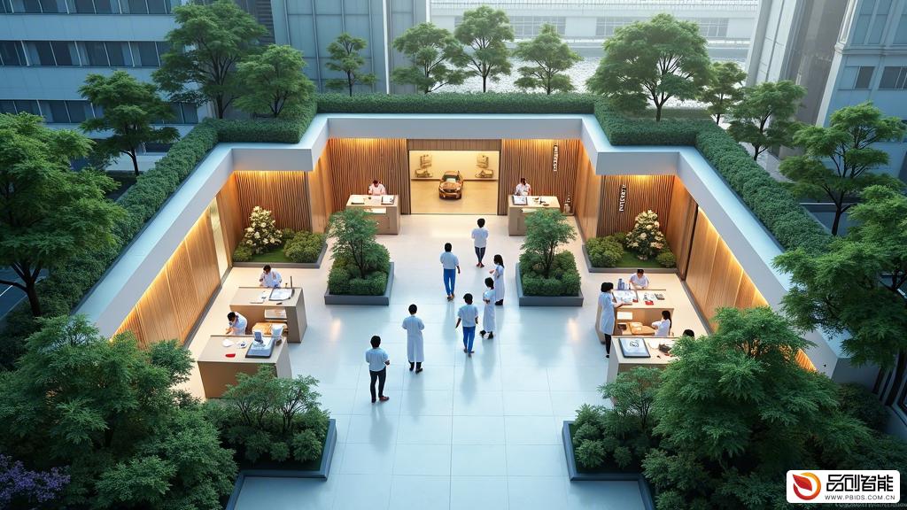 成都市医疗设备电池优化系统集成商：提升医疗设备效能的关键
