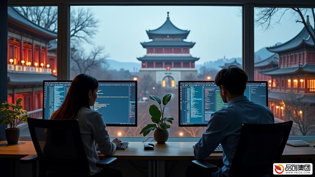 西安APP开发定制：打造专属移动应用的全方位指南
