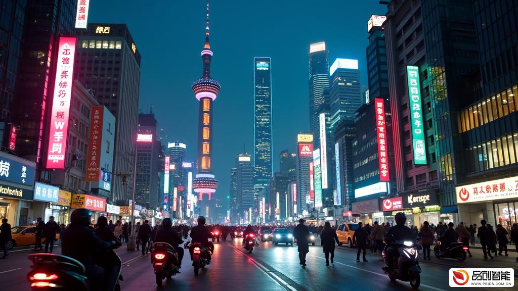上海市智能药盒提醒系统集成商：科技赋能健康管理新时代
