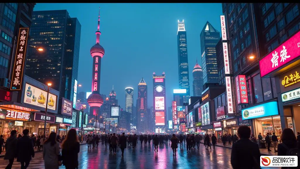 上海市医疗影像边缘计算平台：引领医疗影像技术革新的平台商
