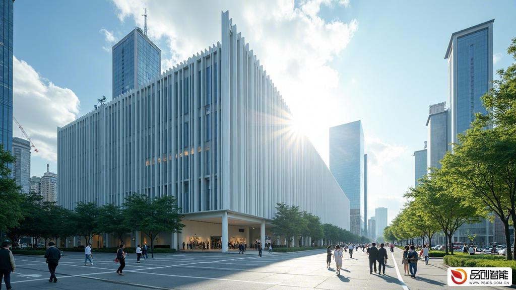 重庆市医疗O2O电子商城工作室：革新医疗服务的新篇章
