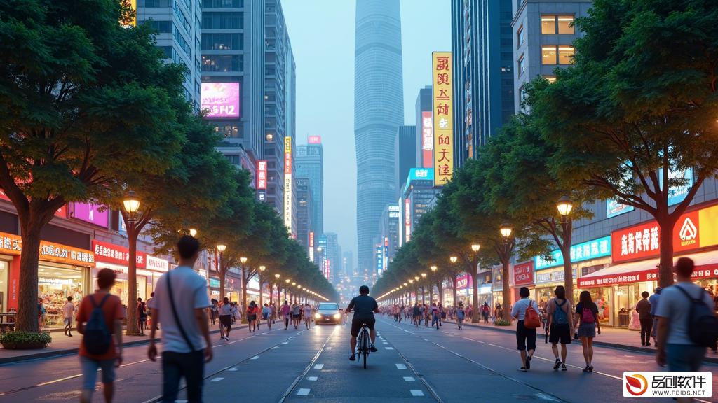杭州市桥梁结构监测预警系统机构：守护城市安全的科技力量

