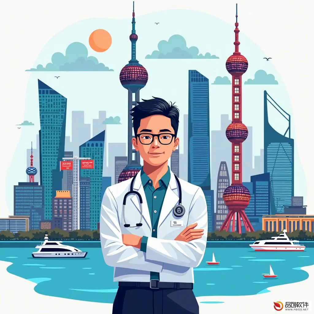 天津市医疗设备信创适配平台服务商：引领医疗信息...