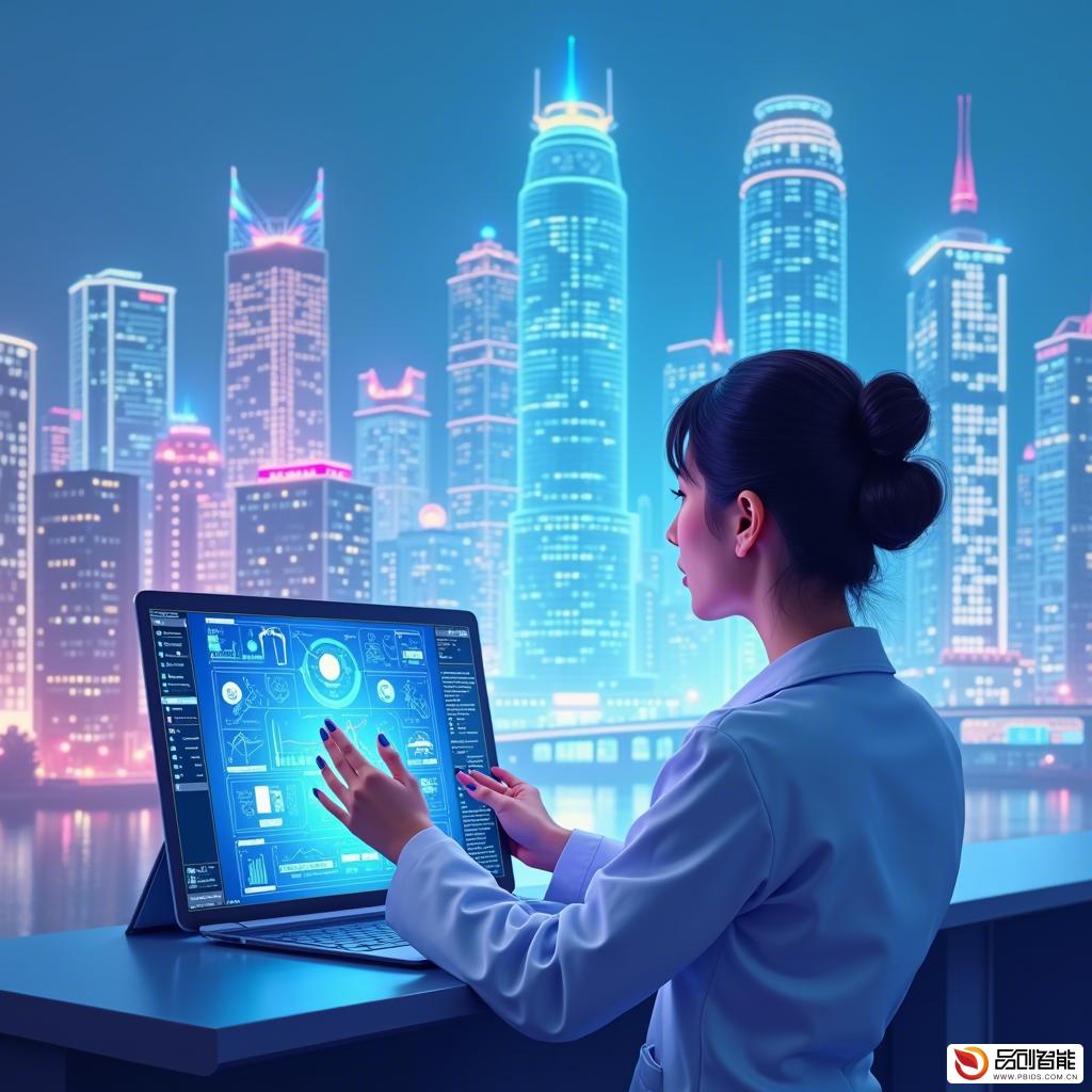无锡市医疗设备共享协议平台的创新之路
