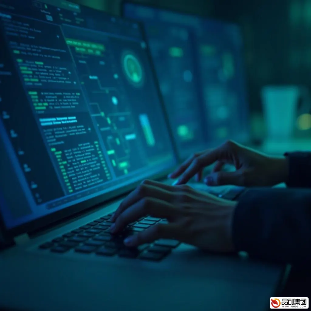 定制化开发软件：打造专属解决方案的钥匙
