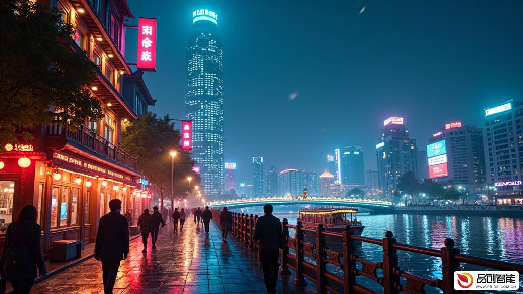 杭州市医疗数据知识蒸馏平台工作室：引领医疗智能化新篇章
