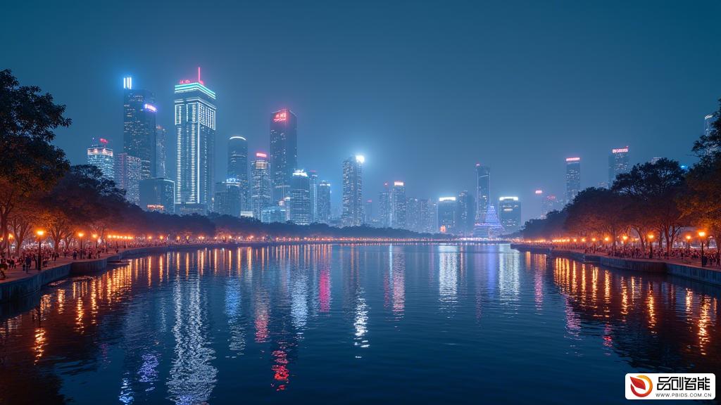 杭州市汽车电子EC系统服务商：引领智能出行新时代

