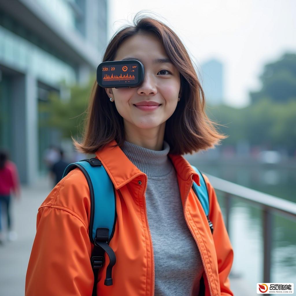 杭州市可穿戴ECG监测器集成工作室：科技...