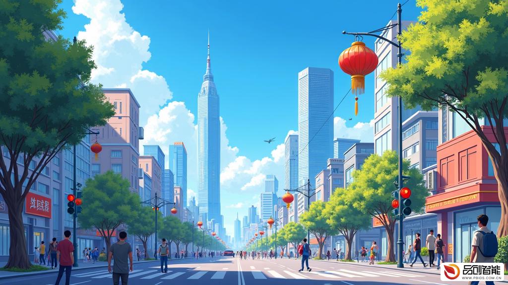 宁波市医美设备远程固件升级团队的革新之路
