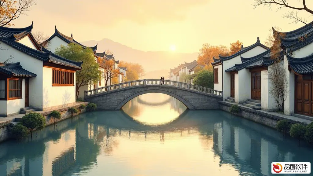 苏州市区块链物流防伪溯源平台工作室：引领物流行业的革新之路
