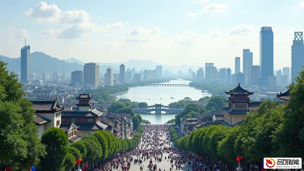 杭州市体温计蓝牙SDK厂商深度解析：技术革新与市场前景
