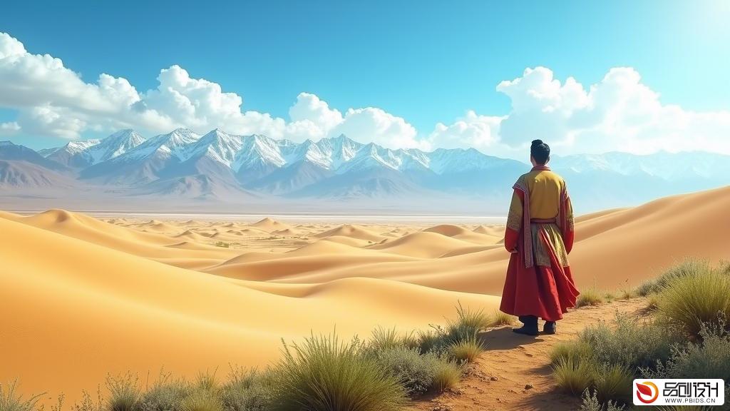 新疆维吾尔自治区UE设计创新服务中心：引领设计新风尚
