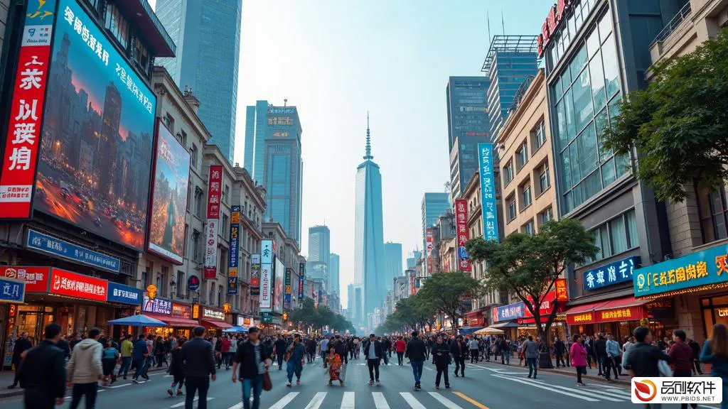 东莞市智能选股App开发服务商：引领金融科技创新的新篇章
