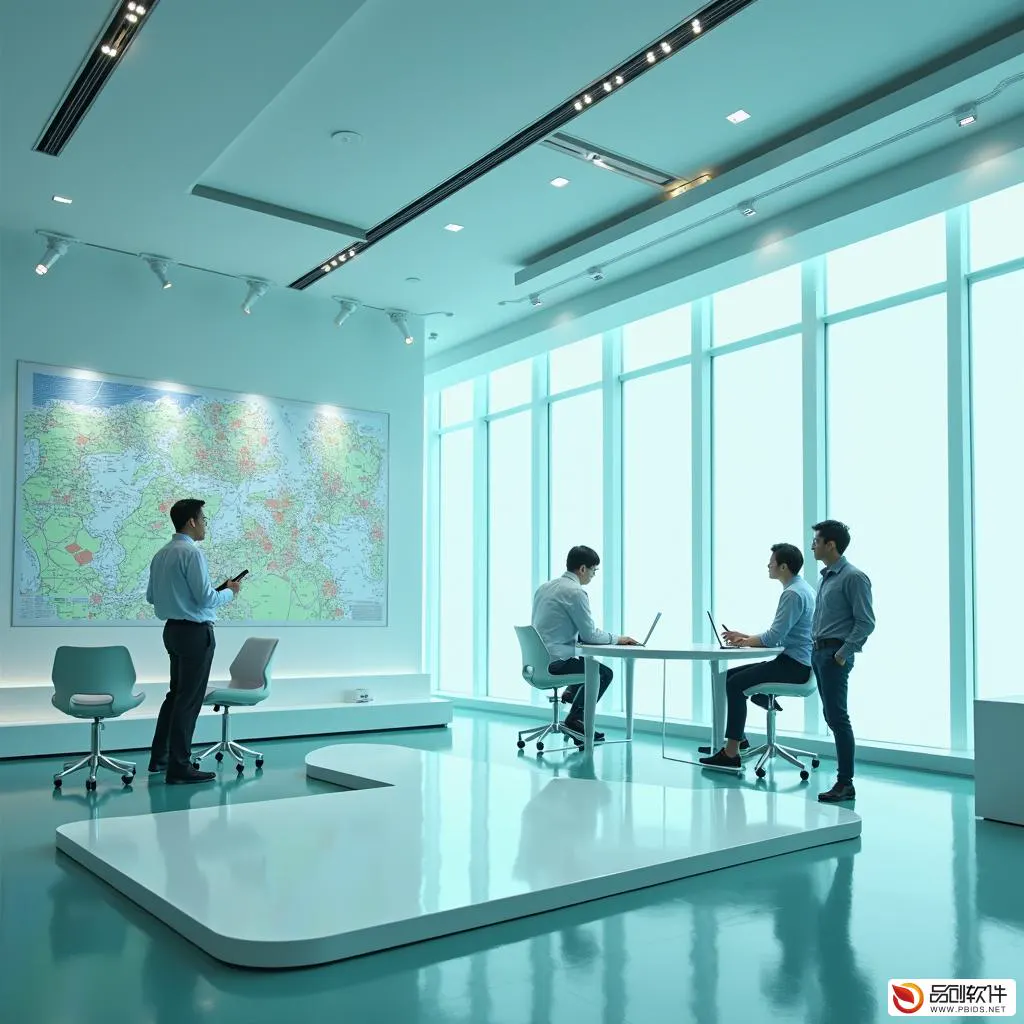 成都市地理信息定位（GIS）系统研发中心：科技...