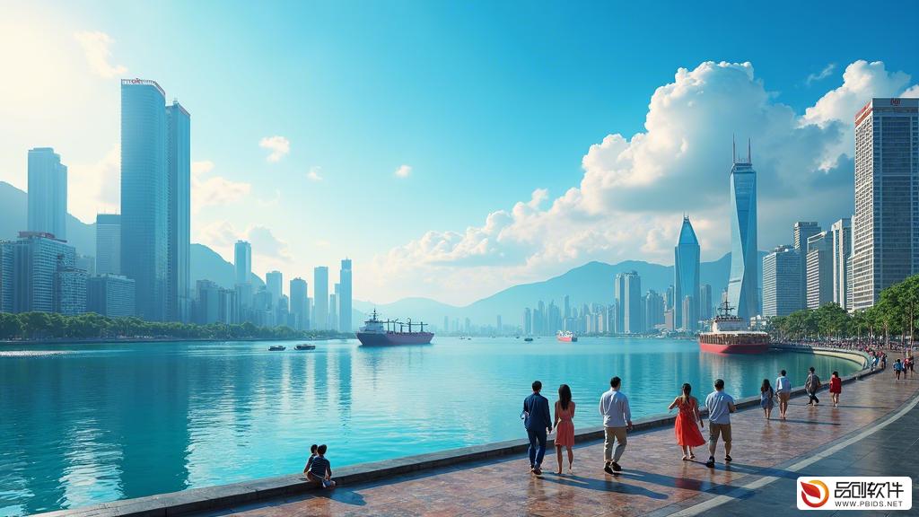 珠海市冷链温湿度监控系统企业的创新与发展
