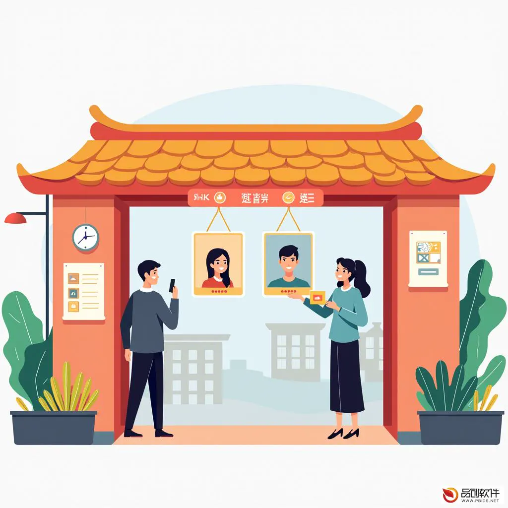 合肥市用户体验优化服务站：打造卓越服务体验的创新平台
