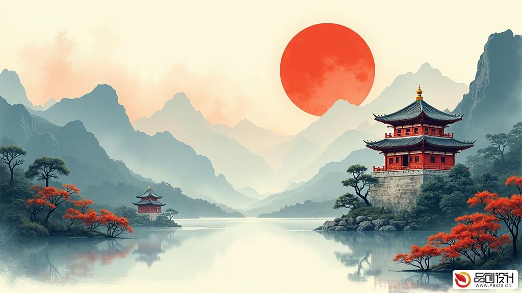 平凉多维度品牌设计合作伙伴：共创品牌辉煌
