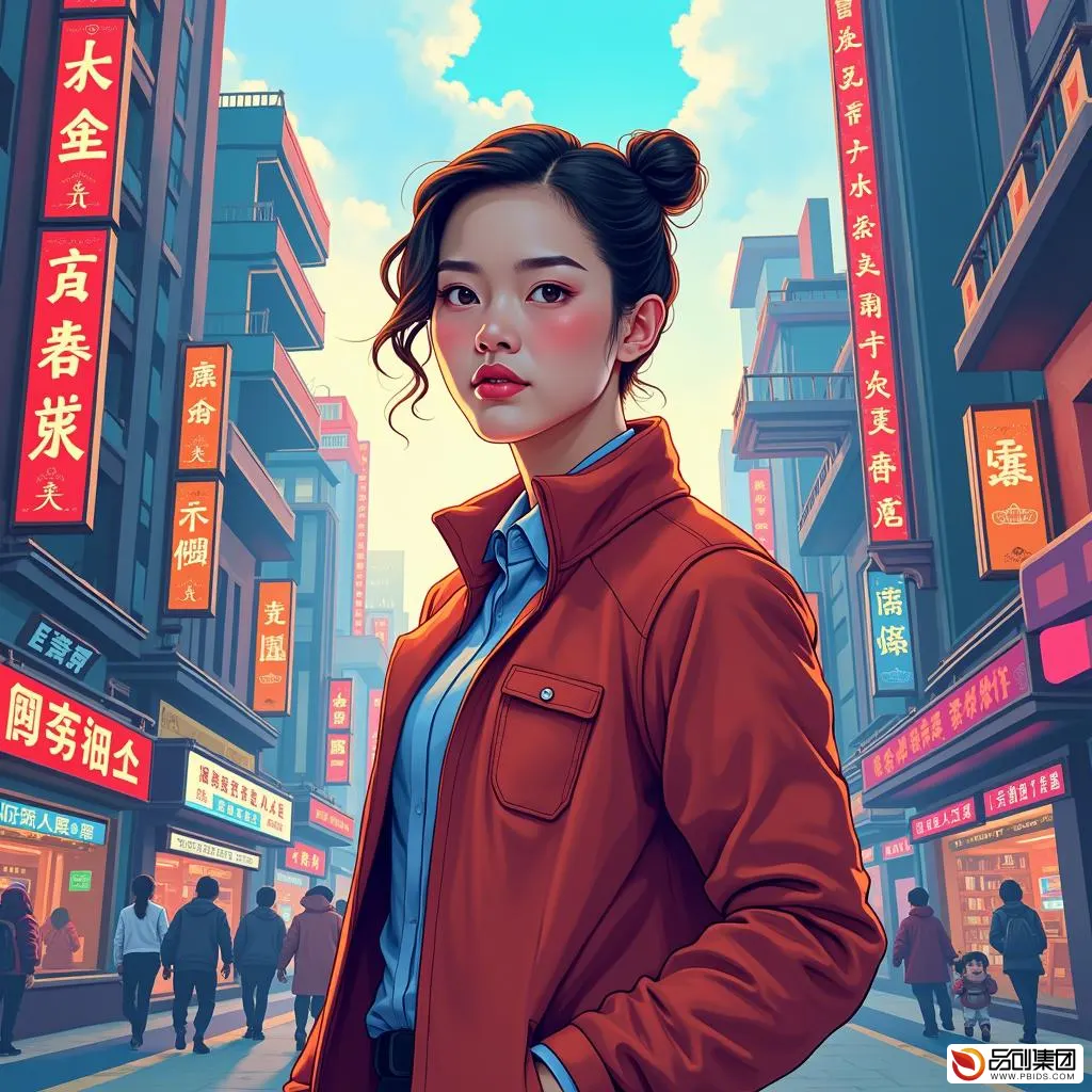 南京开发定制小程序：打造专属数字化解决方案
