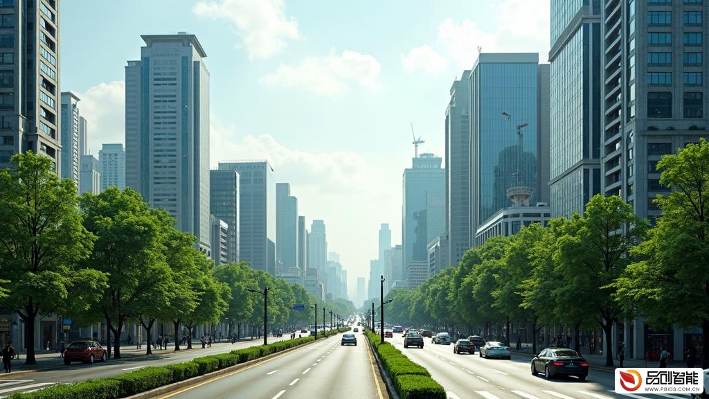 无锡市智能发券精准触达团队的革新实践

