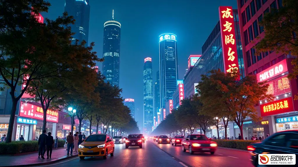 无锡市药店药品管理系统开发：创新科技引领医药行业变革
