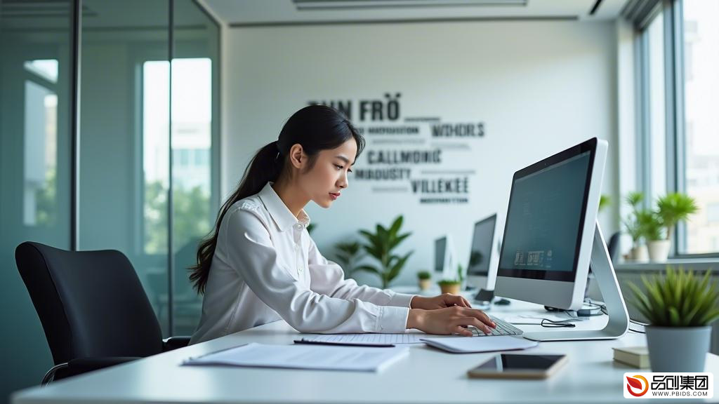 人事外包专员：企业人力资源管理的得力助手
