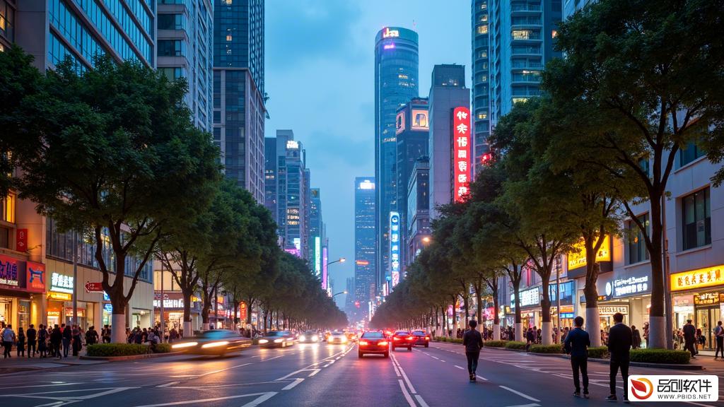 广州市嵌入式系统定制平台商：引领智能制造新时代
