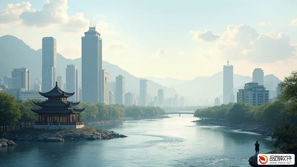 无锡市医疗设备硬件开发研发团队的创新之路
