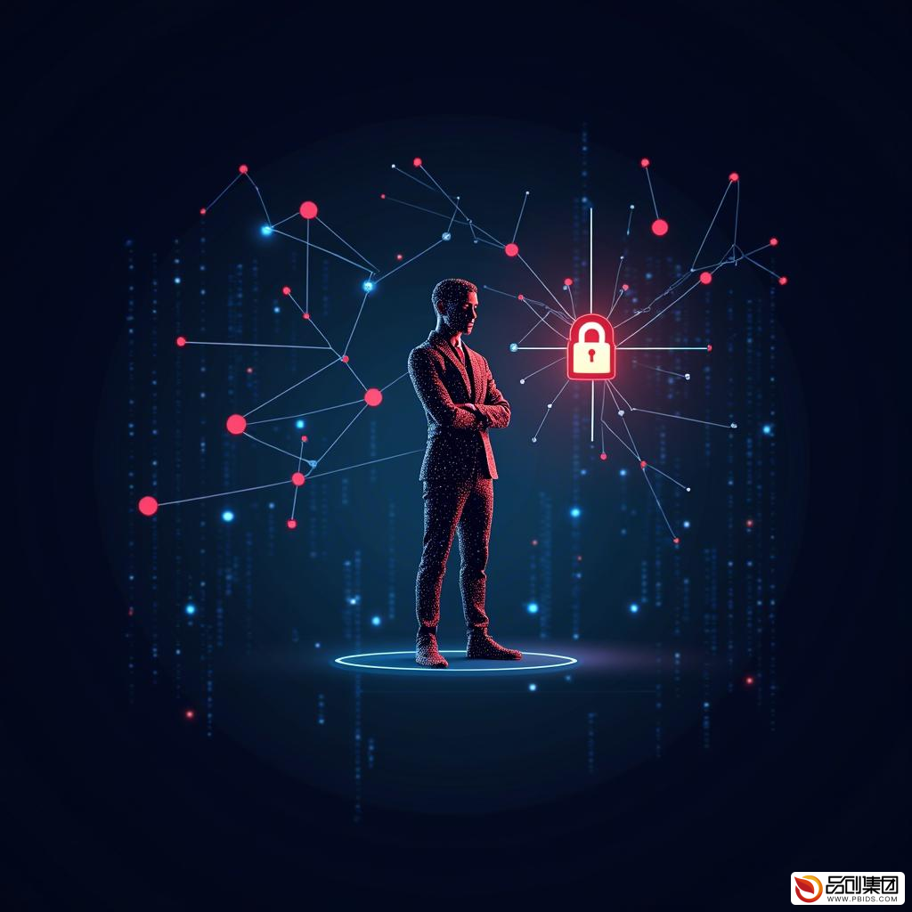强化网络安全监督：构建数字时代的防护网
