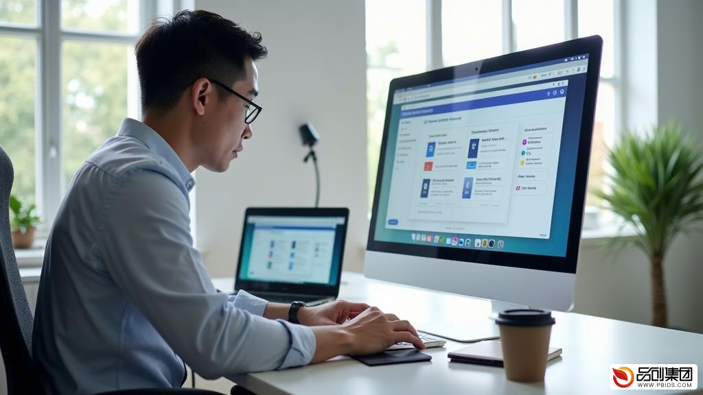 定制开发APP费用全解析：预算规划、成本构成与省钱攻略
