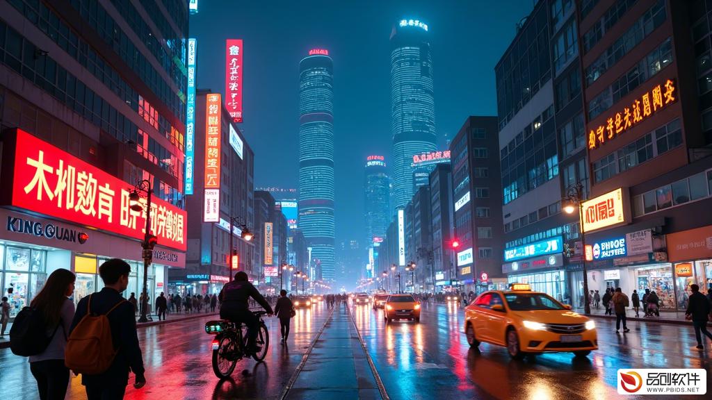 东莞市智能硬件嵌入式系统服务站：引领科技创新，赋能产业升级
