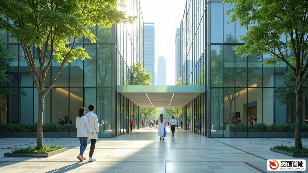 成都市医疗设备租赁系统集成商：引领医疗行业创新与发展
