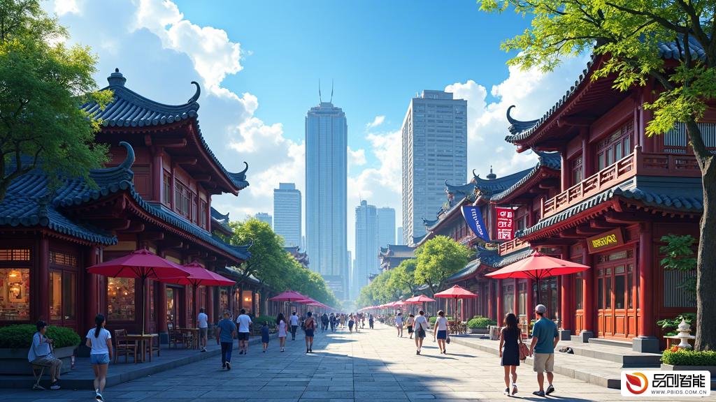 苏州市动态电刺激强度调节系统有限公司：引领医疗科技新篇章
