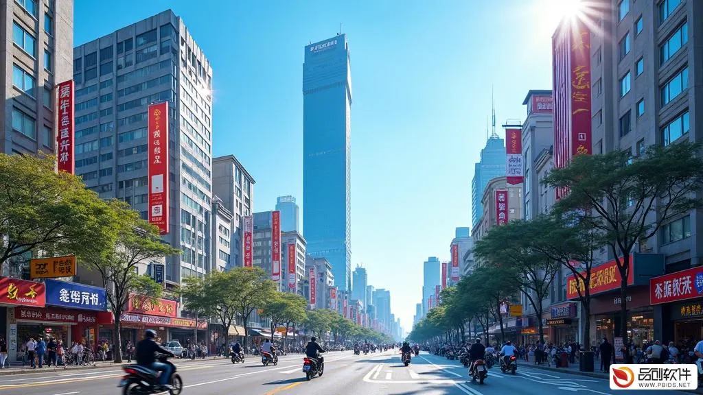 佛山市智能算法模型部署研发团队的创新之路
