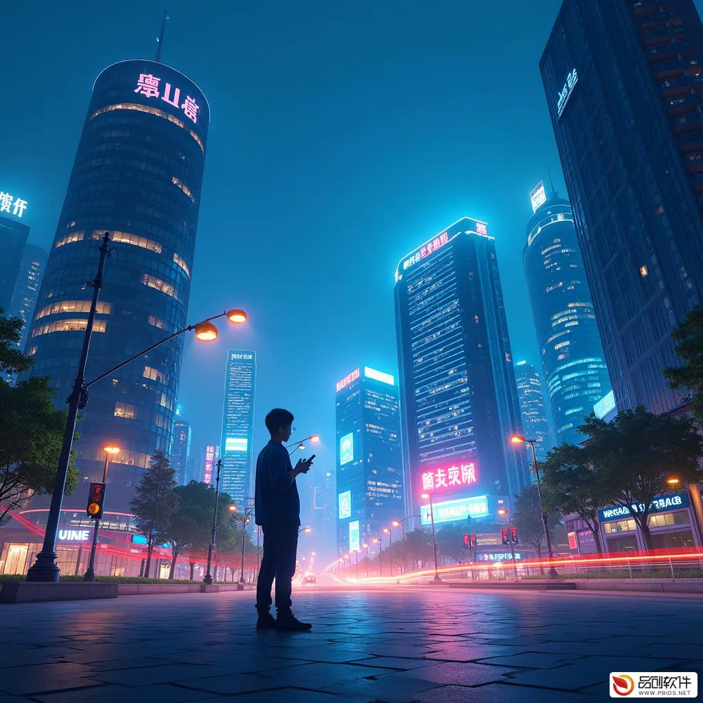 无锡市物联网关协议平台机构：引领智慧城市新风尚
