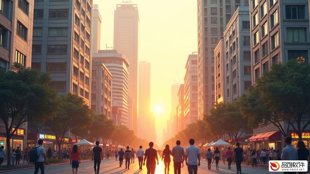 东莞市NB-IoT低功耗通信系统公司的创新与发展
