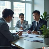 合规审计下的品创品牌服务：塑造企业信誉的基石
