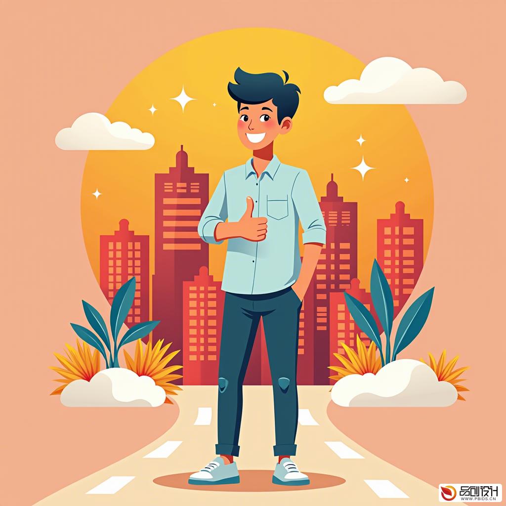 宜昌用户满意度提升创新服务中心：打造卓越...