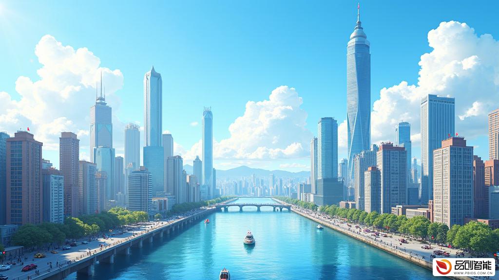 天津市女性健康区块链中心：引领健康新纪元
