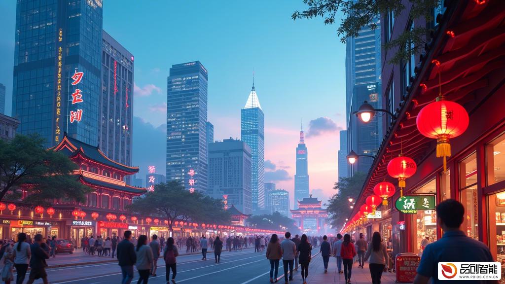 天津市女性健康数据分析：洞察健康趋势，引领精准关怀
