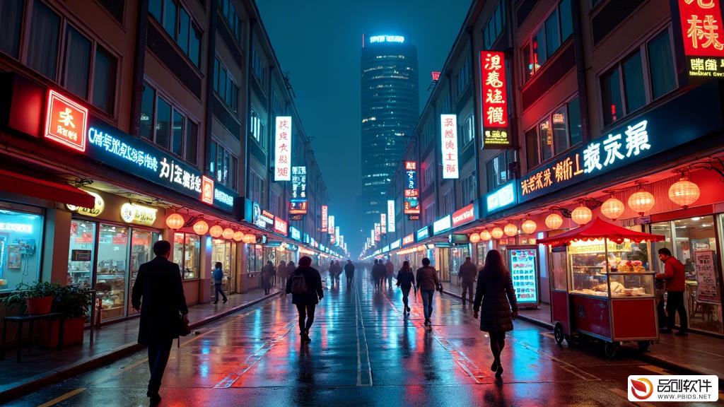 成都市保险代理人APP：技术团队的创新与突破
